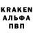 Кетамин VHQ # BTS