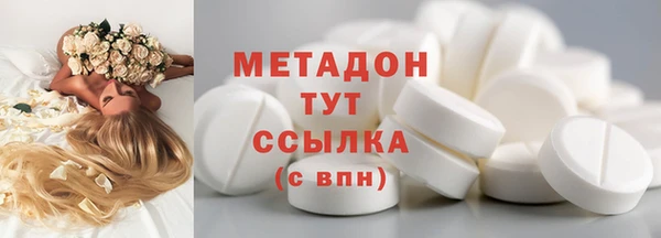 ешки Богданович
