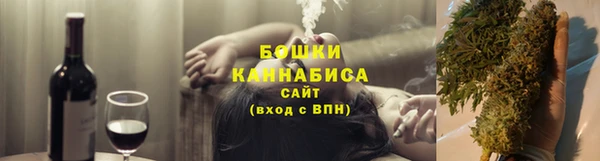 ешки Богданович