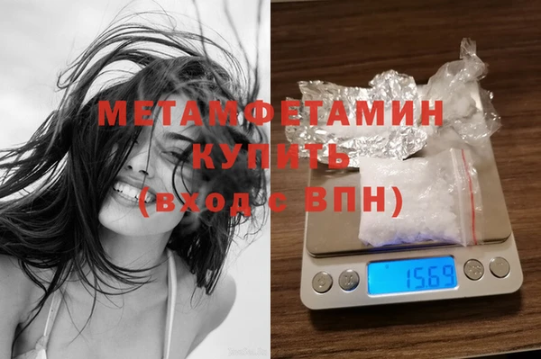 ешки Богданович