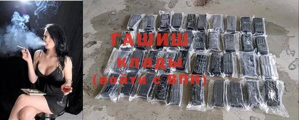 ешки Богданович