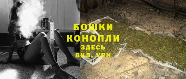 бошки Богородск