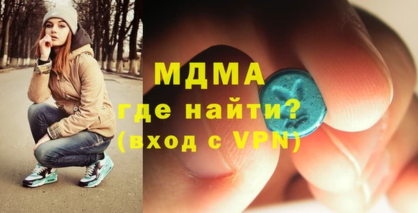ешки Богданович