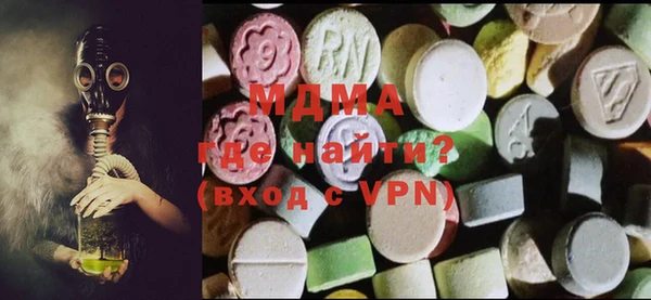 ешки Богданович