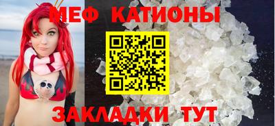 кокаин колумбия Малоярославец