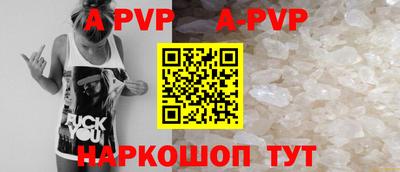 кокаин колумбия Малоярославец